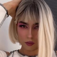 tokyoflame666 offline chatrum