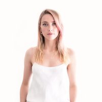 Jerry_Ders' Offline Chat Room