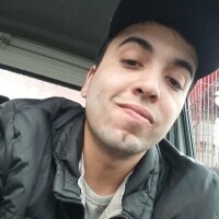 pibedebarrio97