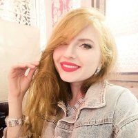 RosalynScott's Offline Chat Room
