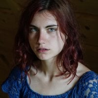 Sweet__Rose_'s Offline Chat Room