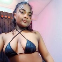 Tina_te3n