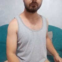 Jackjack9494's Offline Chat Room