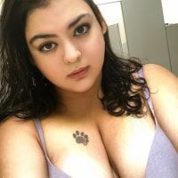 Sala de chat offline de princessginger14