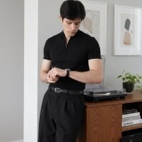 Dj4lma