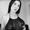 ValerieAngel