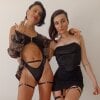 MistressLacey