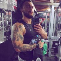Lmfit webcam