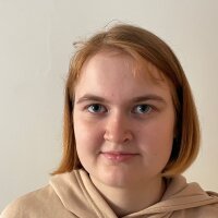 JudithForget's Offline Chat Room