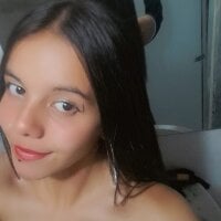 รูปอวาตาร์ของ morticia69cs