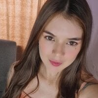Cutegirl_gh
