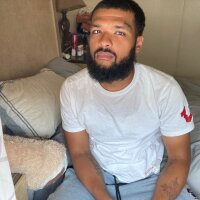 PrinceJay0