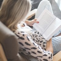 Carly__Rae Adlı Modelin Çevrimdışı Sohbet Odası