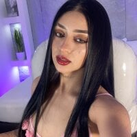 cutebunnyy webcam model