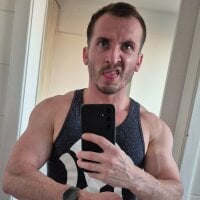 Loirinhoooooo webcam