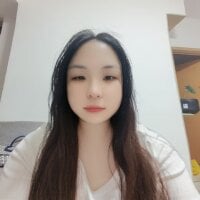 lela-001 webcam model