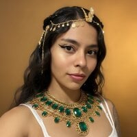 lana_roman webcam model