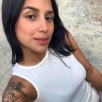 Offline chat soba modela lunaluxe