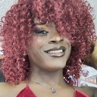 puca_ebony webcam model