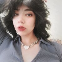 Riahazra's Offline Chat Room