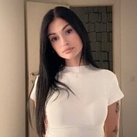 Juicy_Jennifer