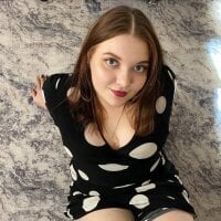 Hotty_Steffi