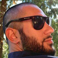 Sala de chat offline de Baby_Burn81