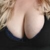 Missy_DM