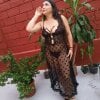 Rebecca_Milf