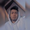Offline chatovací místnost reblack_hot69