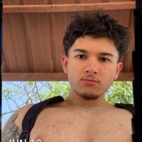 bigdaggerdickk