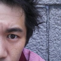 showtakQ avatar