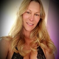 JessRyan's Offline Chat Room