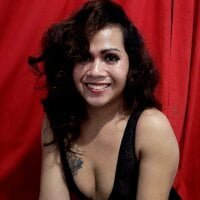 PLAYFULxCOCK69