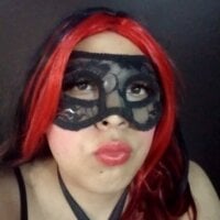 Sofia_Torres05 webcam model