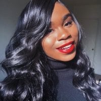 londonbabyxxx Offline Chatrum