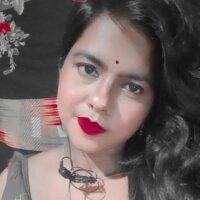Redlipst nude on webcam for live porn video chat