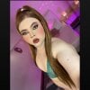 ScarlettDreamss7