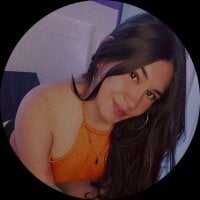 Dayana_Foxx offline chatrum