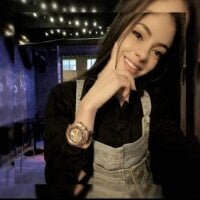 ana_maria___ webcam model