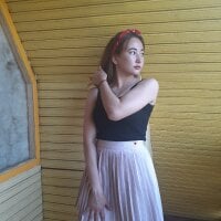 Pokój czatu offline – Nika_Kitana