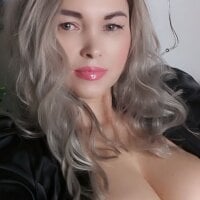 صورة ملف Snow_Goddess التعريفي