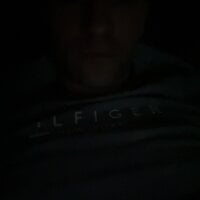 Bbwladyhunter77 webcam