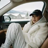 ChasityFreeby model avatar