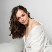 غرفة دردشة Lea_Cherry دون اتصال