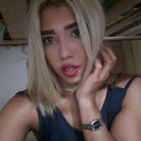 Dona_Tela's Profile Photo