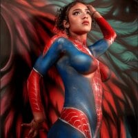 naughtygirls_com