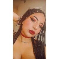 Pokój czatu offline – erotic_lia