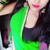 Lustydesibhabi naked stripping on cam for live sex video chat