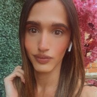 Elianmoon webcam